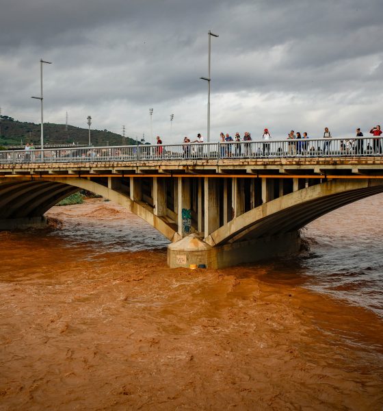 el-temporal-insiste-con-nueve-comunidades-bajo-aviso-pero-ya-no-se-esperan-lluvias-torrenciales