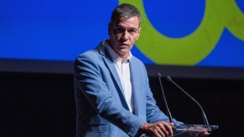 breaking:-sanchez-calls-snap-election-after-housing-reform-defeat