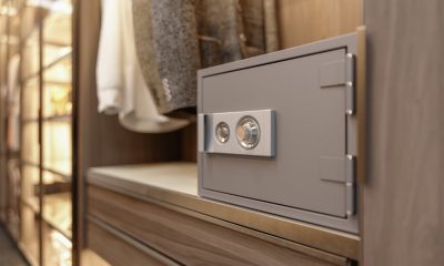 cinco-cajas-fuertes-compactas-que-pasan-desapercibidas-en-el-hogar