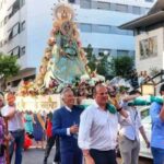 ojen-feria-2026-is-coming