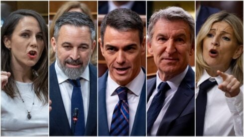 who-will-win-spain’s-snap-election-on-november-29-–-and-what-do-the-five-main-parties-stand-for?