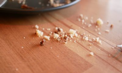 el-producto-que-ayuda-a-recoger-migas-y-restos-de-la-mesa-en-segundos