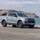 isuzu-d-max-2.2-review:-new-engine-specs,-towing-&-mpg