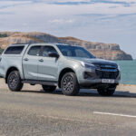 isuzu-d-max-2.2-review:-new-engine-specs,-towing-&-mpg