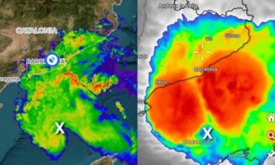 red-alert-issued-during-peak-barcelona-rush-hour-as-another-powerful-storm-traps-commuters-in-their-cars-and-floods-coastal-and-inland-areas