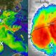 red-alert-issued-during-peak-barcelona-rush-hour-as-another-powerful-storm-traps-commuters-in-their-cars-and-floods-coastal-and-inland-areas