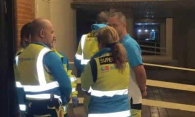 man-bludgeons-his-elderly-parents-to-death-with-a-dumbbell-at-their-madrid-home
