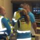 man-bludgeons-his-elderly-parents-to-death-with-a-dumbbell-at-their-madrid-home