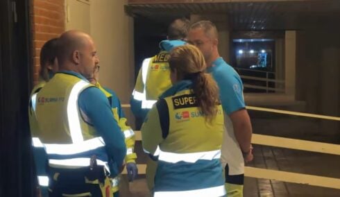 man-bludgeons-his-elderly-parents-to-death-with-a-dumbbell-at-their-madrid-home