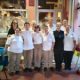 new-inclusive-bar-in-san-javier-creates-jobs-for-people-with-disabilities