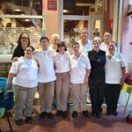 new-inclusive-bar-in-san-javier-creates-jobs-for-people-with-disabilities