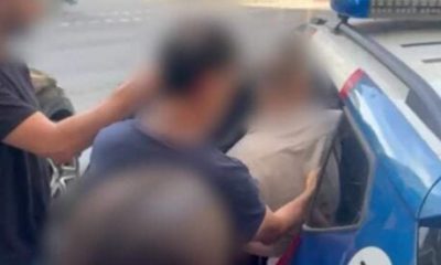 norwegian-‘sex-trafficker’-arrested-in-barcelona-after-hopping-between-hotels-to-dodge-police