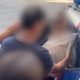 norwegian-‘sex-trafficker’-arrested-in-barcelona-after-hopping-between-hotels-to-dodge-police
