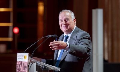 jordi-hereu-sera-el-candidato-del-psc-por-barcelona-a-las-elecciones-generales