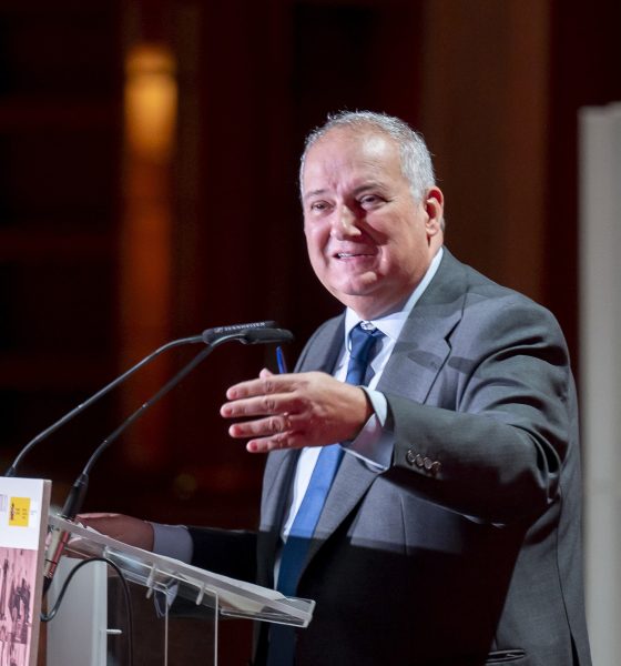 jordi-hereu-sera-el-candidato-del-psc-por-barcelona-a-las-elecciones-generales