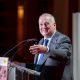 jordi-hereu-sera-el-candidato-del-psc-por-barcelona-a-las-elecciones-generales