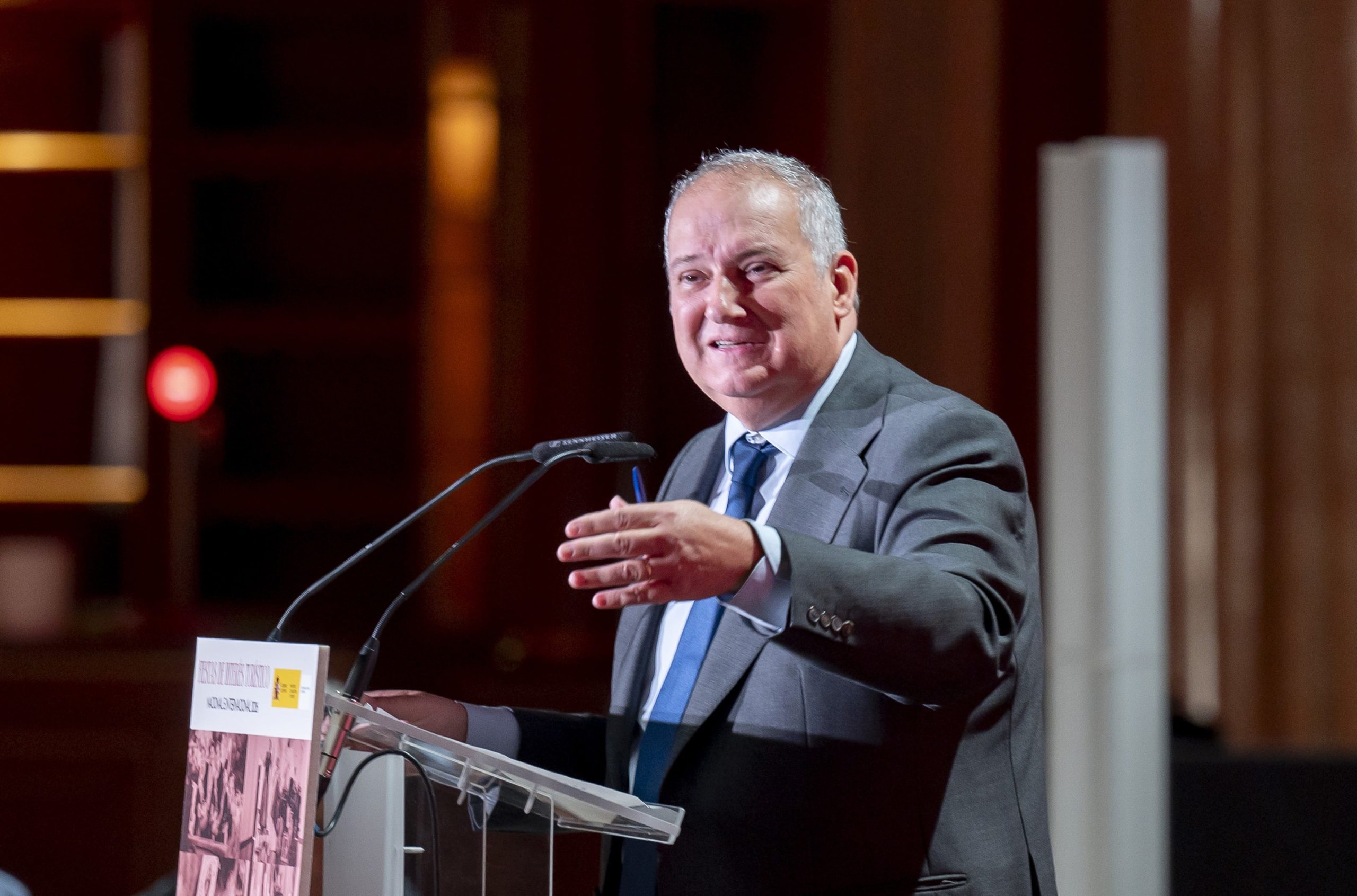 jordi-hereu-sera-el-candidato-del-psc-por-barcelona-a-las-elecciones-generales