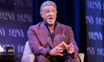 sylvester-stallone:-‘i-don’t-know-what-the-new-masculinities-are.-it’s-in-a-man’s-nature-to-conquer’