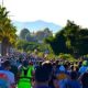 motril-half-marathon-set-for-record-turnout