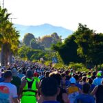 motril-half-marathon-set-for-record-turnout