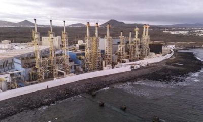 lanzarote-suffers-total-blackout-across-entire-island-as-government-demands-answers-from-grid-firms