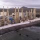 lanzarote-suffers-total-blackout-across-entire-island-as-government-demands-answers-from-grid-firms