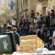 francia-encara-una-nueva-semana-de-protestas-estudiantiles,-las-mayores-en-decadas