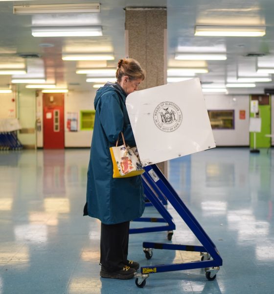 the-most-relevant-initiatives-that-will-appear-on-the-ballots-in-november’s-midterm-elections