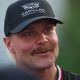 f1-star-swaps-four-wheels-for-two-on-mammoth-350km-singapore-ride
