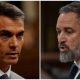 sanchez-revives-defeated-housing-reform-after-calling-snap-election-–-but-can-he-get-it-approved-this-time?
