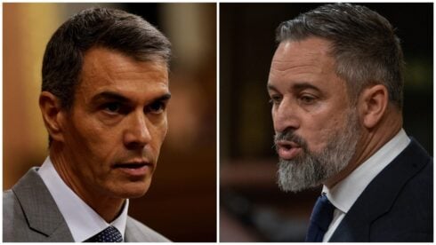 sanchez-revives-defeated-housing-reform-after-calling-snap-election-–-but-can-he-get-it-approved-this-time?