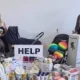 volunteers-needed-in-san-javier-to-support-local-charity-outlet