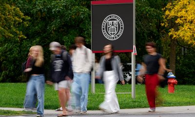 ‘cornell-protects-rapists’:-outrage-at-the-university-after-leniency-toward-accused-comes-to-light