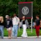 ‘cornell-protects-rapists’:-outrage-at-the-university-after-leniency-toward-accused-comes-to-light