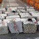 spanish-police-seize-nearly-one-tonne-of-cocaine-at-valencia-port-–-investigators-believe-drugs-were-‘hoisted’-on-board-while-at-sea