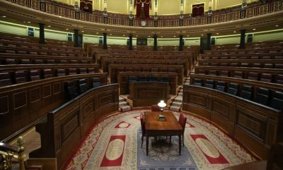 no-solo-los-presupuestos:-la-agenda-economica-que-se-cae-con-el-adelanto-electoral