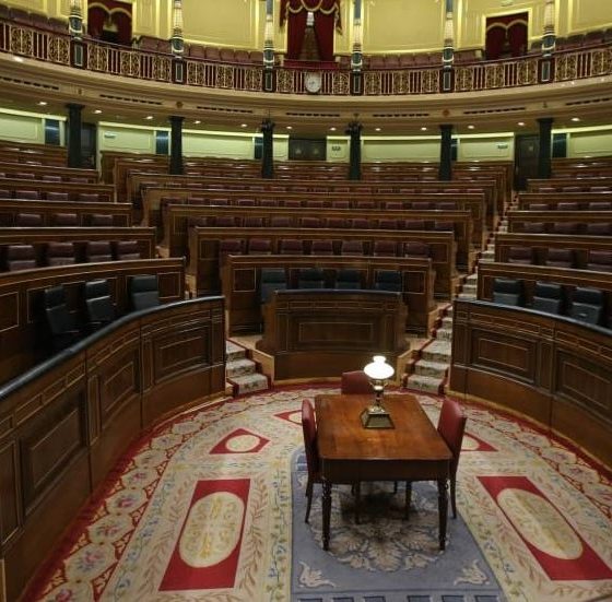 no-solo-los-presupuestos:-la-agenda-economica-que-se-cae-con-el-adelanto-electoral