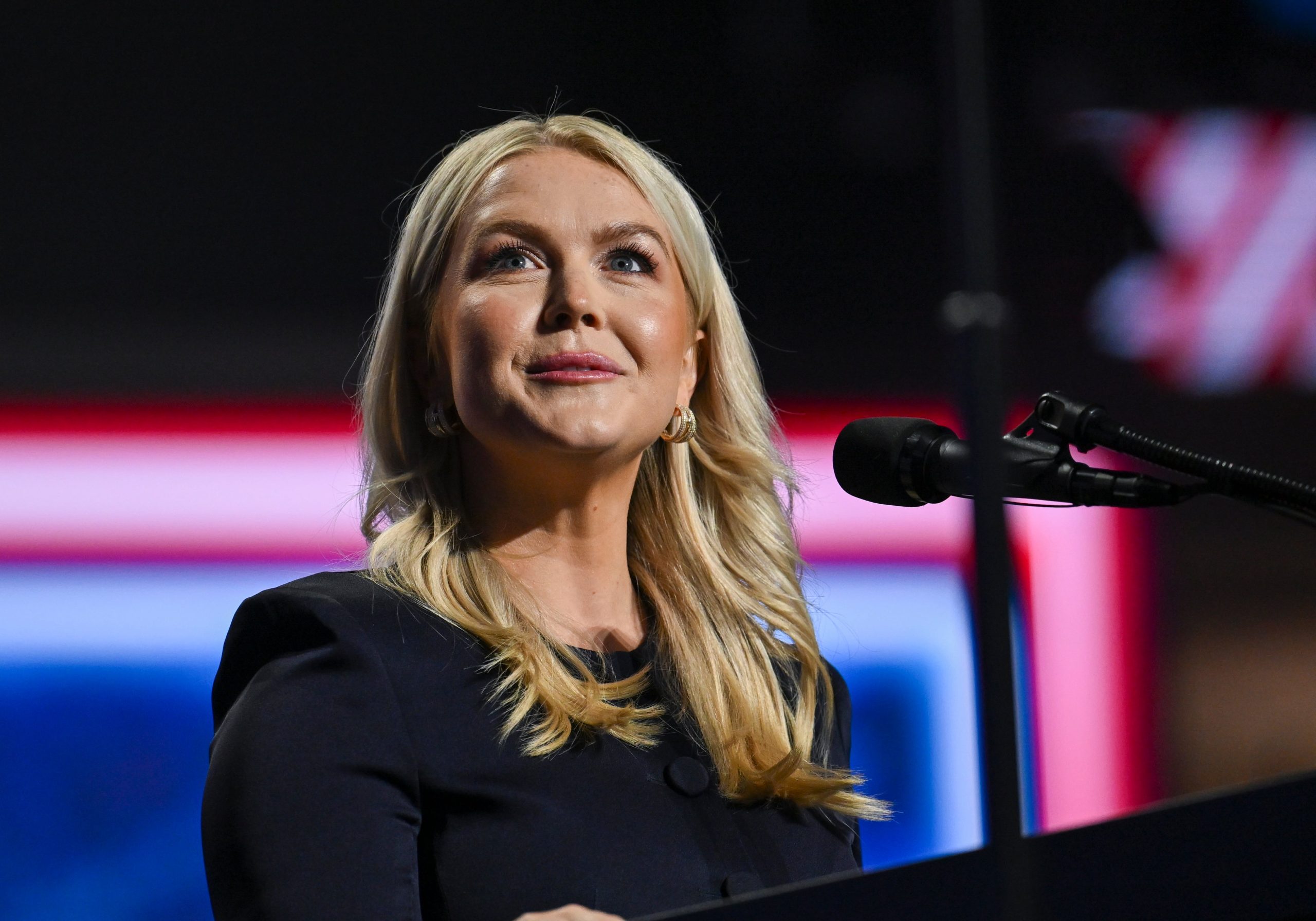 former-trump-white-house-press-secretary-karoline-leavitt-joins-fox-news
