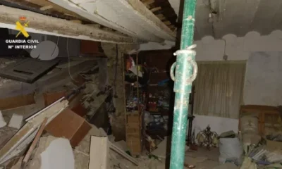 bar-roof-collapses-on-revellers-in-enjoying-a-late-night-lock-in-in-spain’s-wine-capital