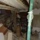 bar-roof-collapses-on-revellers-in-enjoying-a-late-night-lock-in-in-spain’s-wine-capital