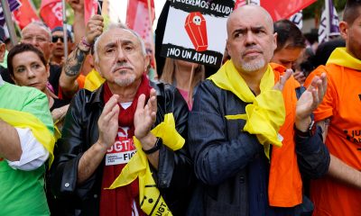los-sindicatos-ugt-y-cc-oo-iran-a-la-huelga-general-por-la-crisis-de-la-vivienda