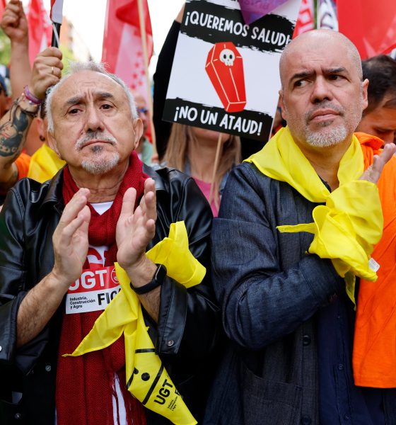los-sindicatos-ugt-y-cc-oo-iran-a-la-huelga-general-por-la-crisis-de-la-vivienda