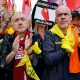 los-sindicatos-ugt-y-cc-oo-iran-a-la-huelga-general-por-la-crisis-de-la-vivienda