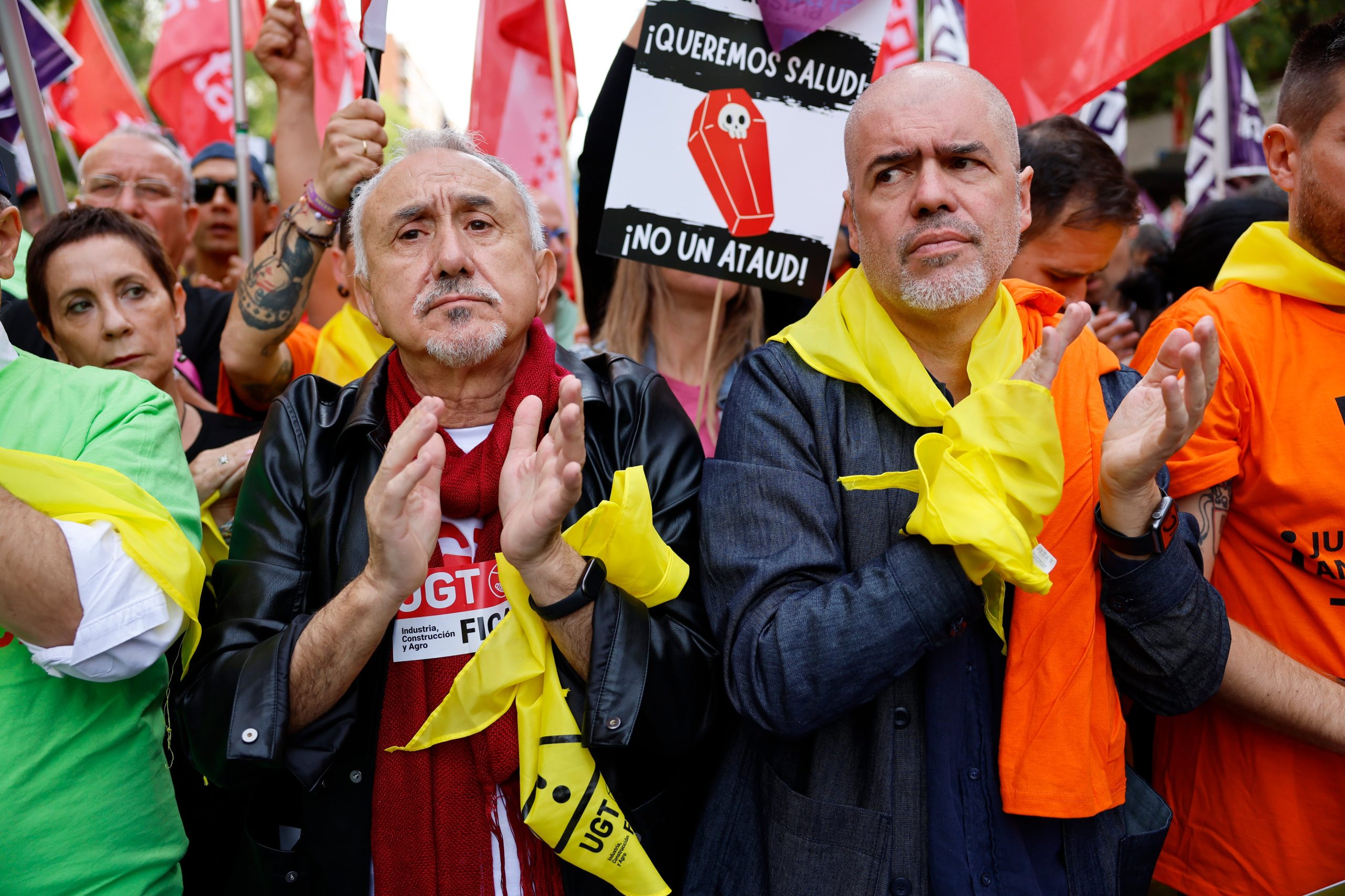 los-sindicatos-ugt-y-cc-oo-iran-a-la-huelga-general-por-la-crisis-de-la-vivienda