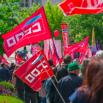 spain-faces-major-24-hour-general-strike-this-autumn-—-how-it-could-affect-you