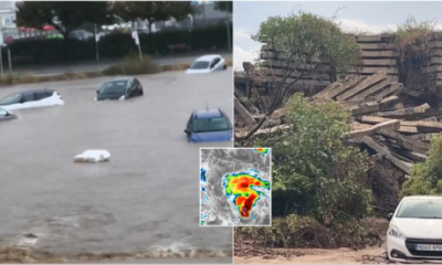 watch:-at-least-two-dead-as-‘mini-hurricane’-batters-barcelona-in-wettest-day-in-20-years-–-with-fears-key-river-could-burst-its-banks