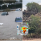 watch:-at-least-two-dead-as-‘mini-hurricane’-batters-barcelona-in-wettest-day-in-20-years-–-with-fears-key-river-could-burst-its-banks