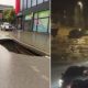why-rain-opened-a-hole-in-catalonia-street