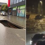 why-rain-opened-a-hole-in-catalonia-street