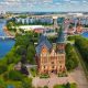 kaliningrad,-the-russian-militarized-exclave-surrounded-by-nato-that-triggered-putin’s-nuclear-threat
